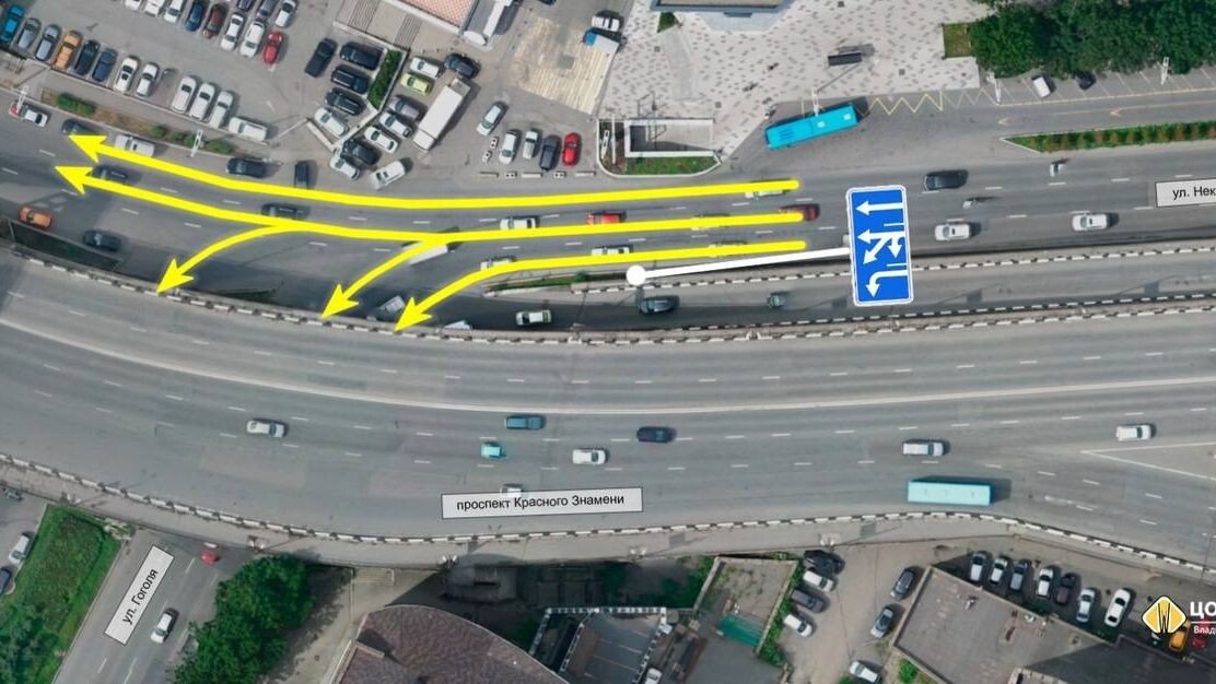     Источник: codd_vl