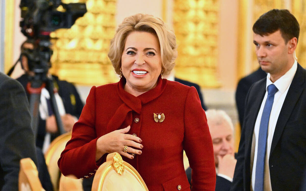 Фото: kremlin.ru