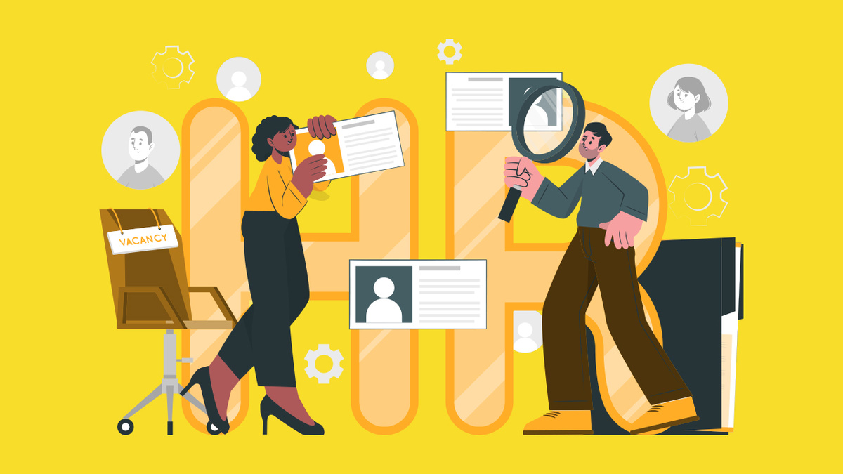 Источник: Freepik.com