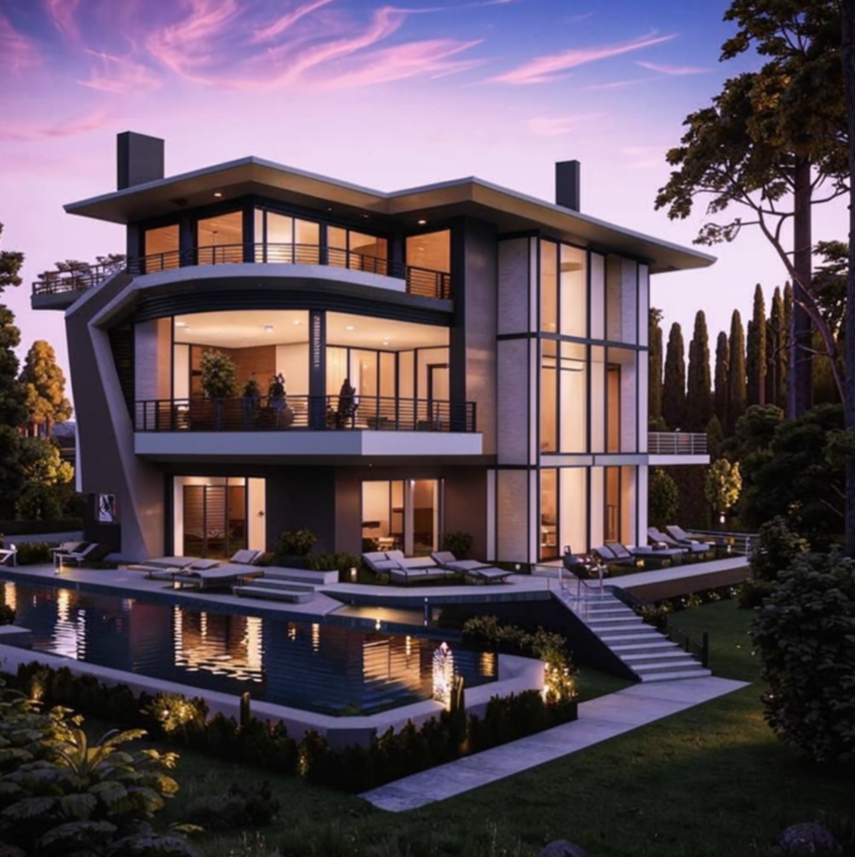 Фото: сгенерировано нейросетью