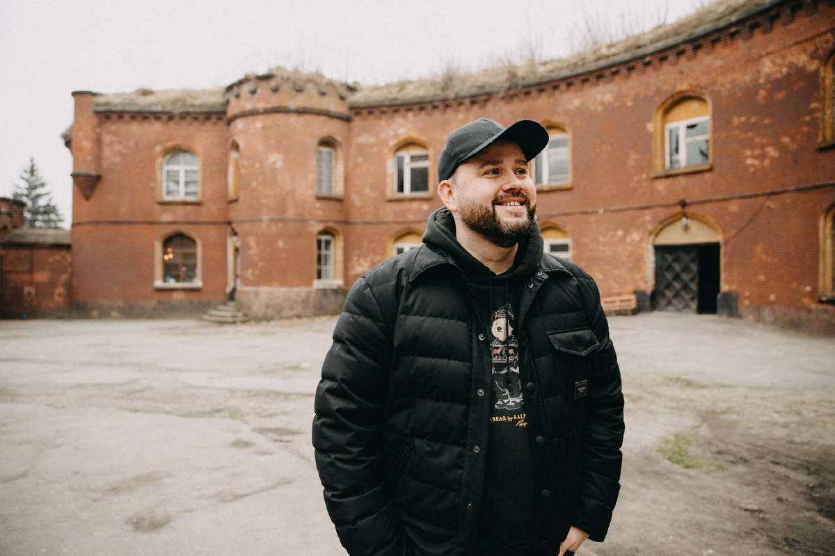Фото https://m.vk.com/@ruin.keepers-mikhail-popov-pomatti