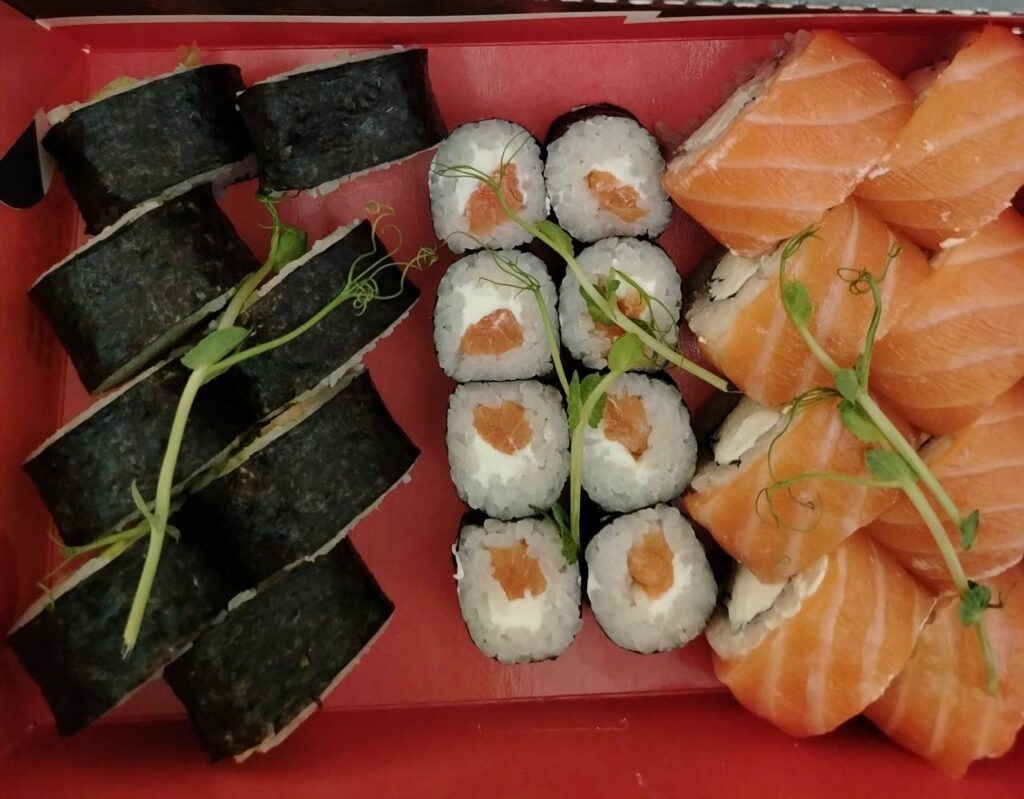    Фото: В курсе.ру Екатерина Устькачкинцева