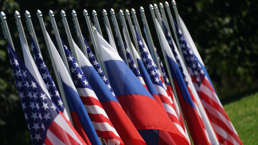    Фото: ИЗВЕСТИЯ/Кристина Кормилицына; 5-tv.ru