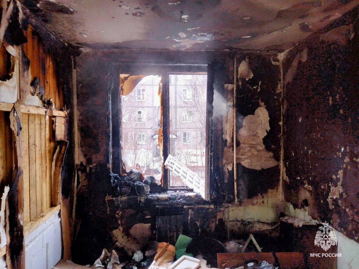    © МЧС России по Пермскому краю