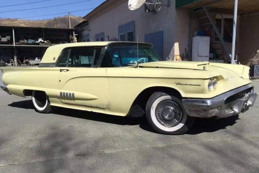    Источник фото: Соцсети