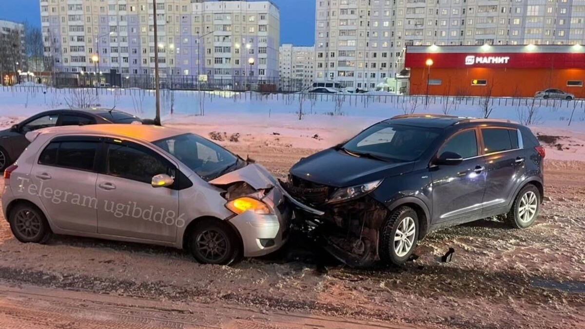     Источник: ГИБДД в ХМАО