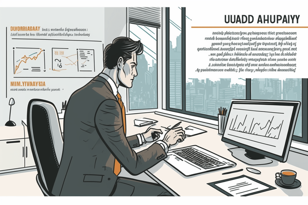    Поиск_поставщиков_на_Авито_как_сравнивать_предложения