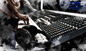 Изображение от freepik  📷
