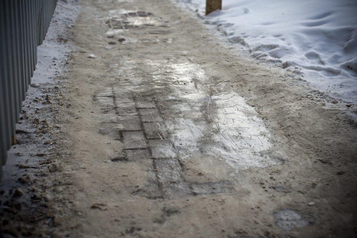    © Константин Долгановский