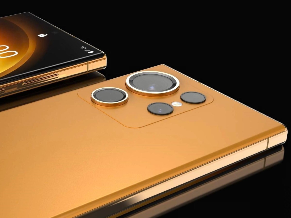    Инсайд: Samsung Galaxy S26 Ultra получит два заметных отличия от предшественника