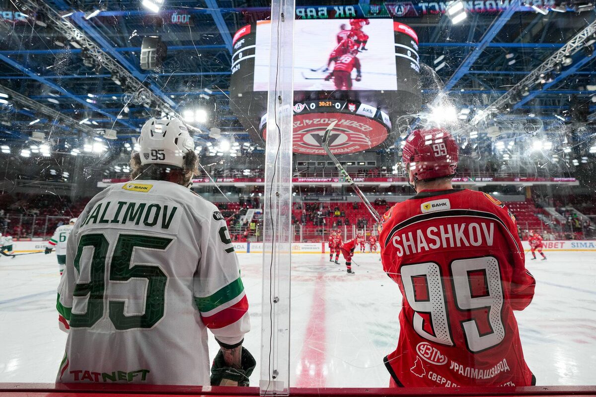 Фото: ak-bars.ru