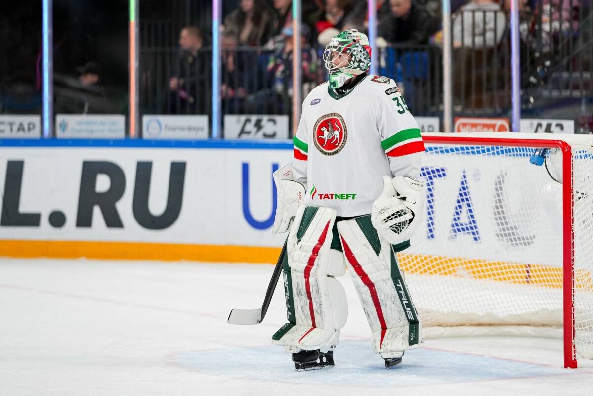 Фото: ak-bars.ru