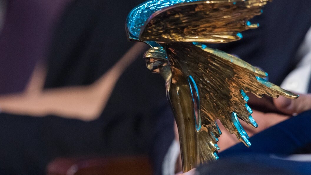    Bulkin Sergey/Globallookpress