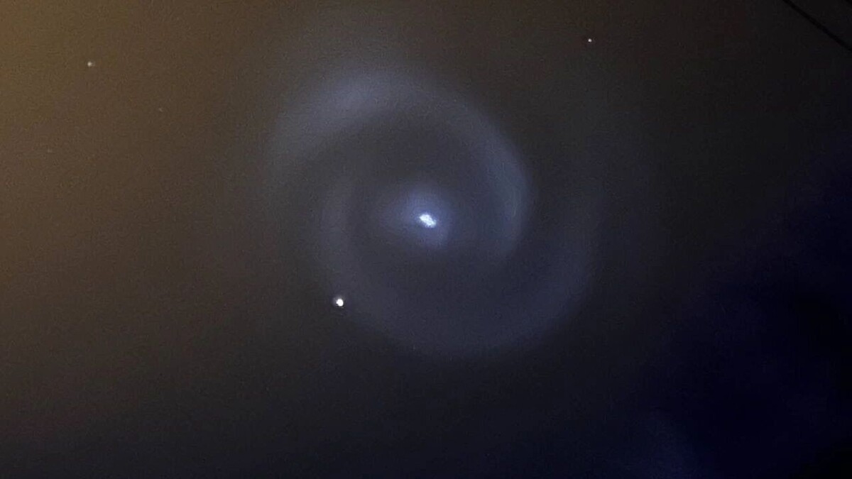     Источник: ТГ СолнечнодольскLife