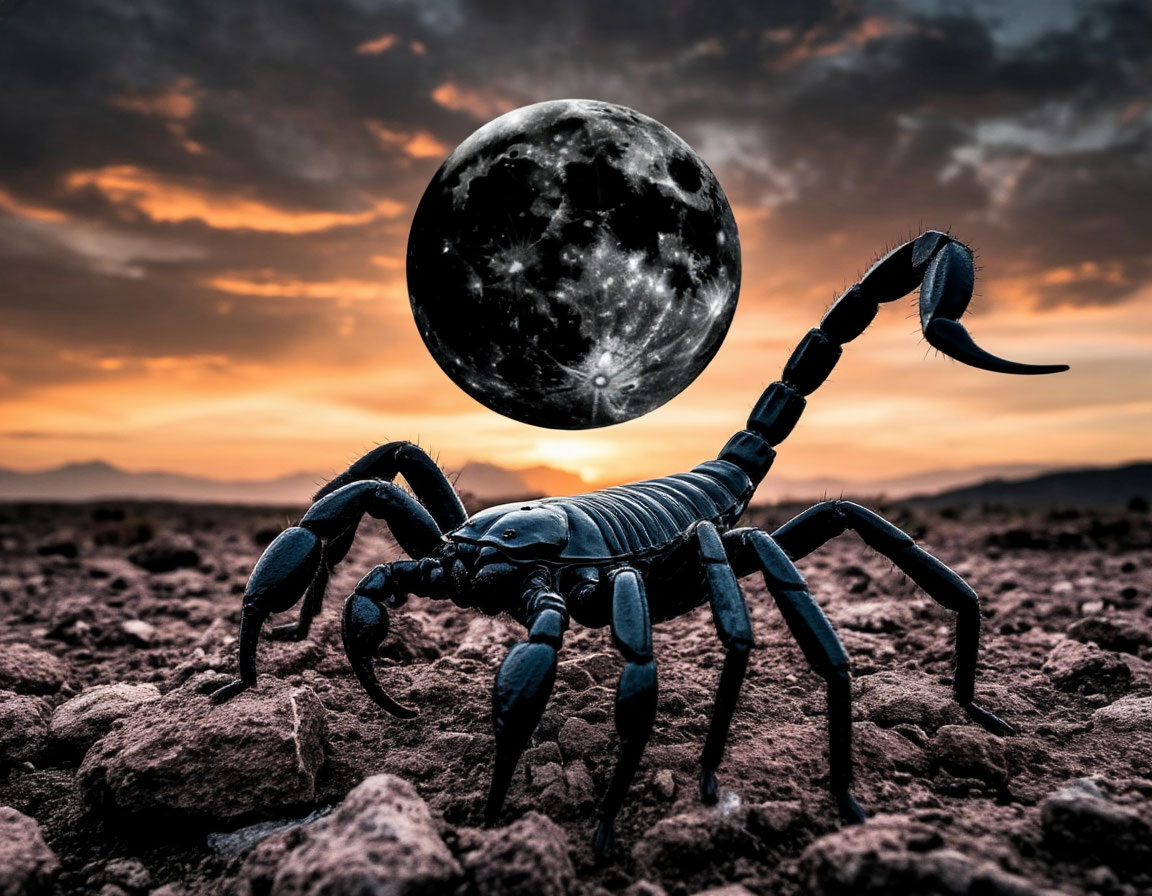 Изображение сгенерировано ИИ