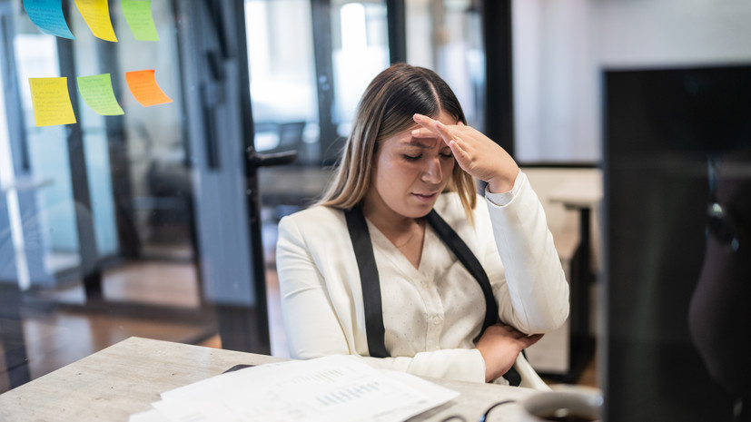   Gettyimages.ru FG Trade Latin