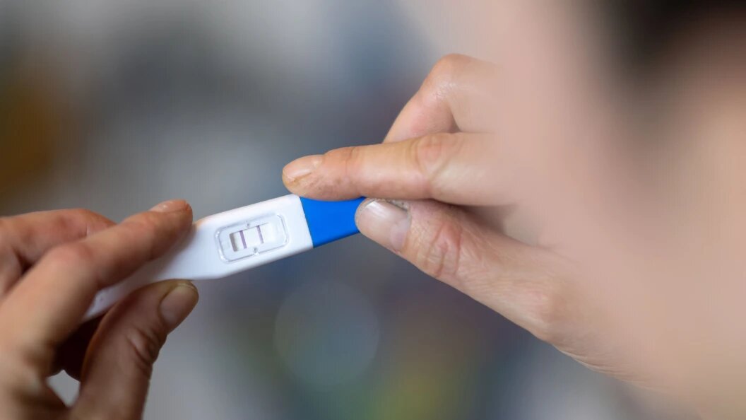    Hendrik Schmidt/dpa/Globallookpress