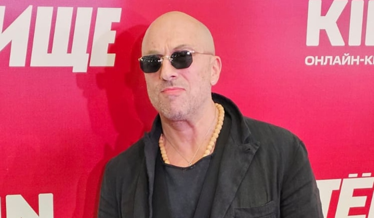    Фото: Дни.ру