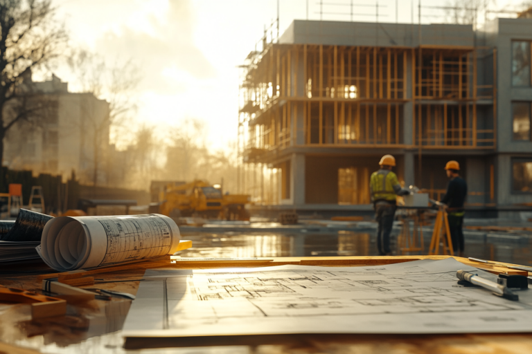    стоимость, строительство под ключ Ёхаус