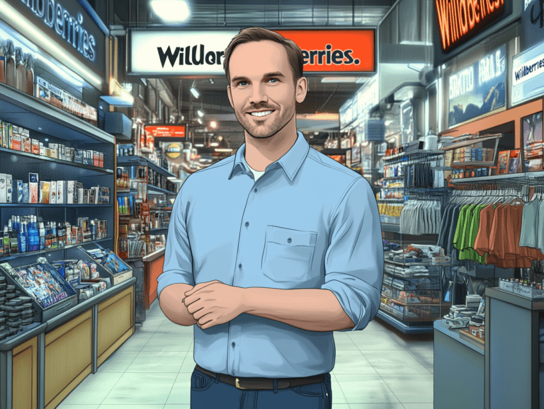    Как написать гайд: 10 шагов к созданию увлекательного и успешного контента с нуля Бибиков Алексей