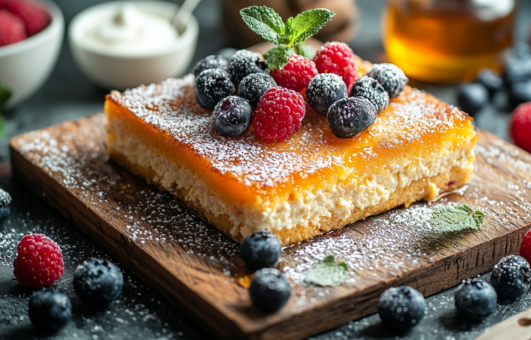    Сгенерировано в Midjourney/NEWS.ru