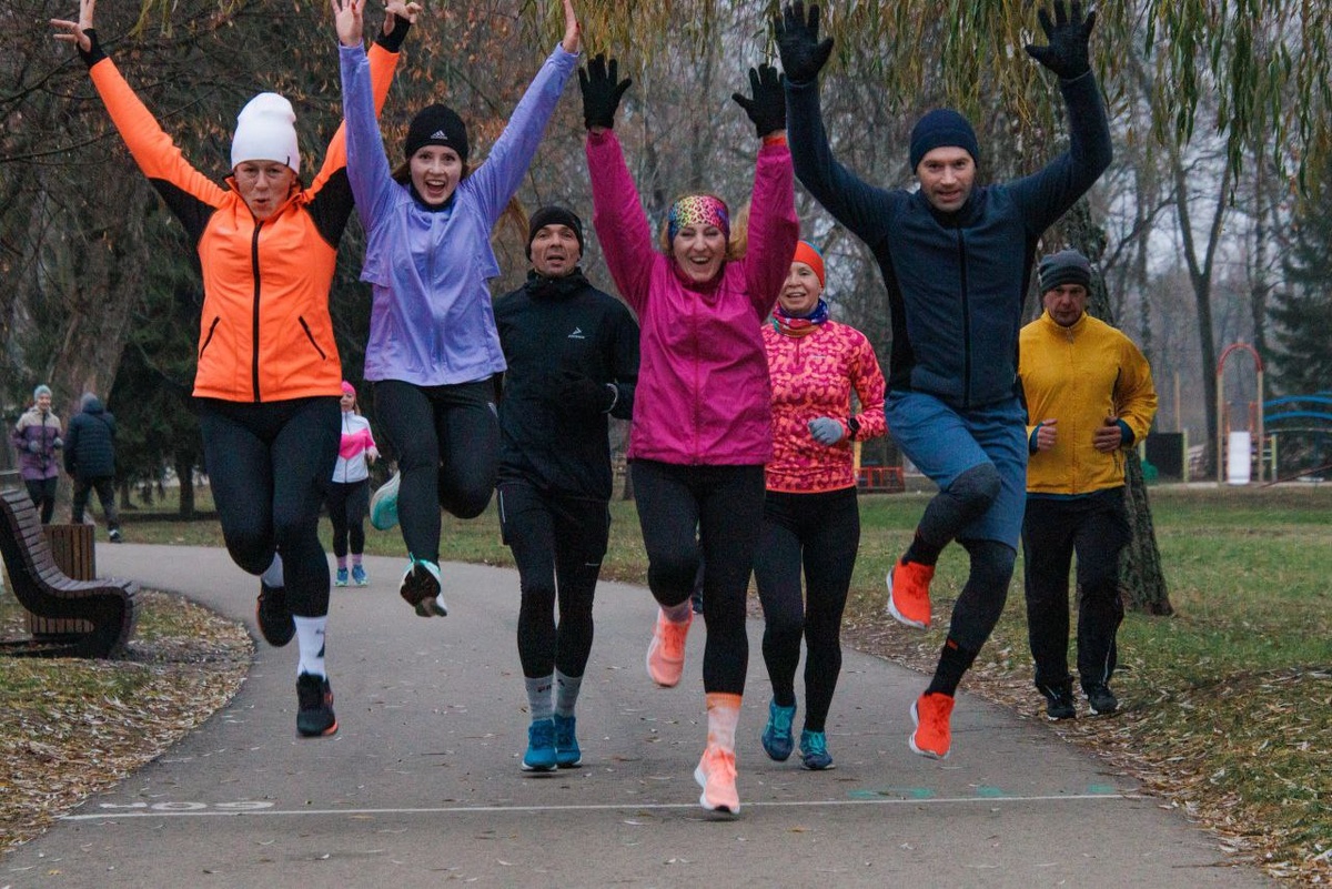 Фото 5 вёрст Боева Дача, Курск
