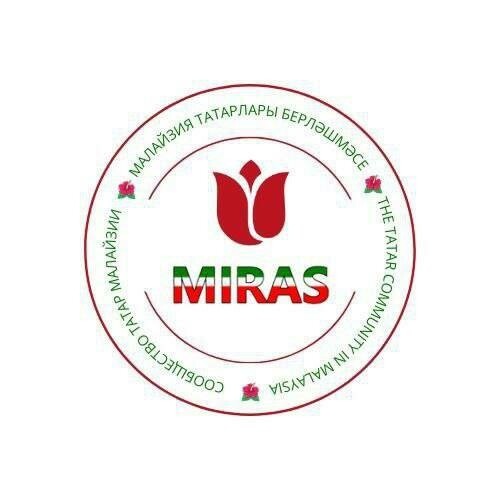 
Фото: © из личного архива Ксении Зариповой