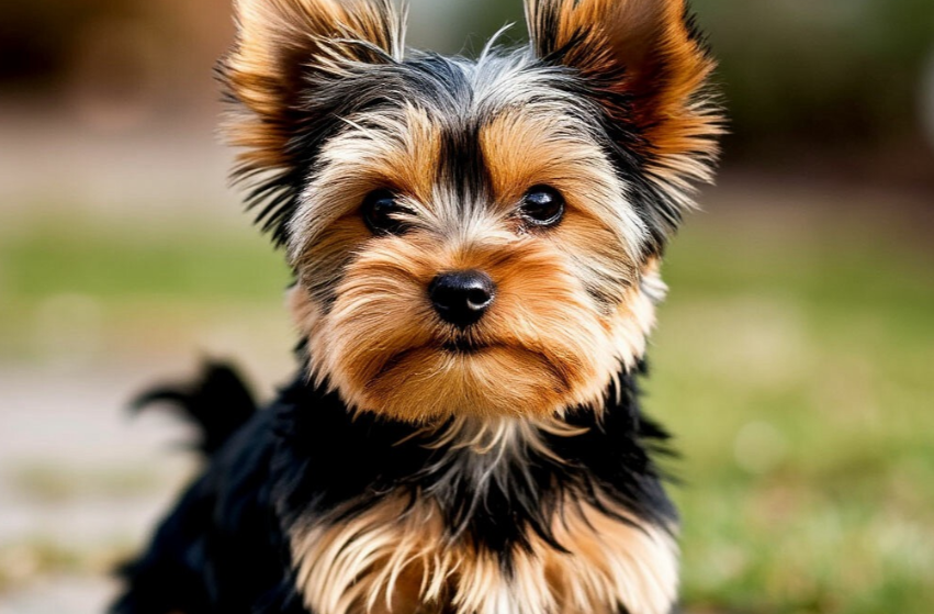    Источник фото: Шедеврум