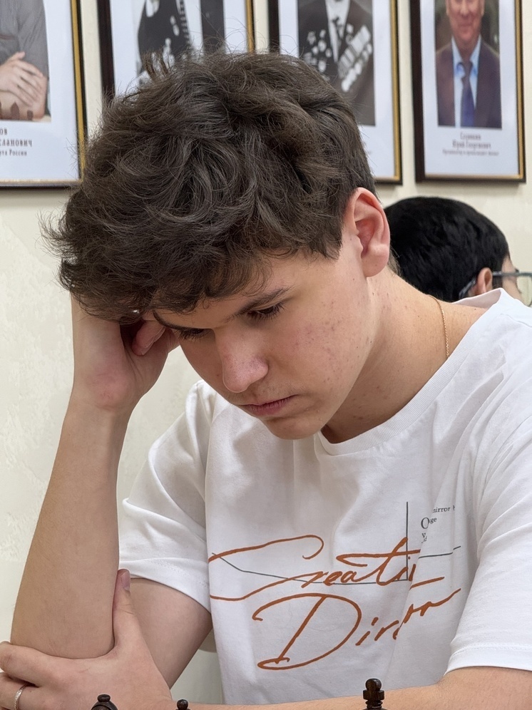     Фото: vk.com/club9024918