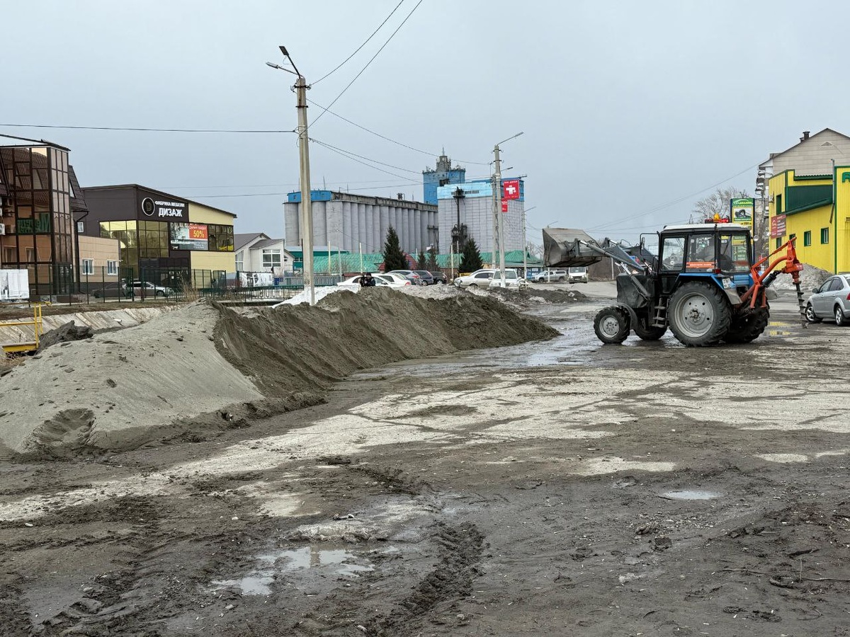 Фото и видео: telegram-канал Виктора Щигрева