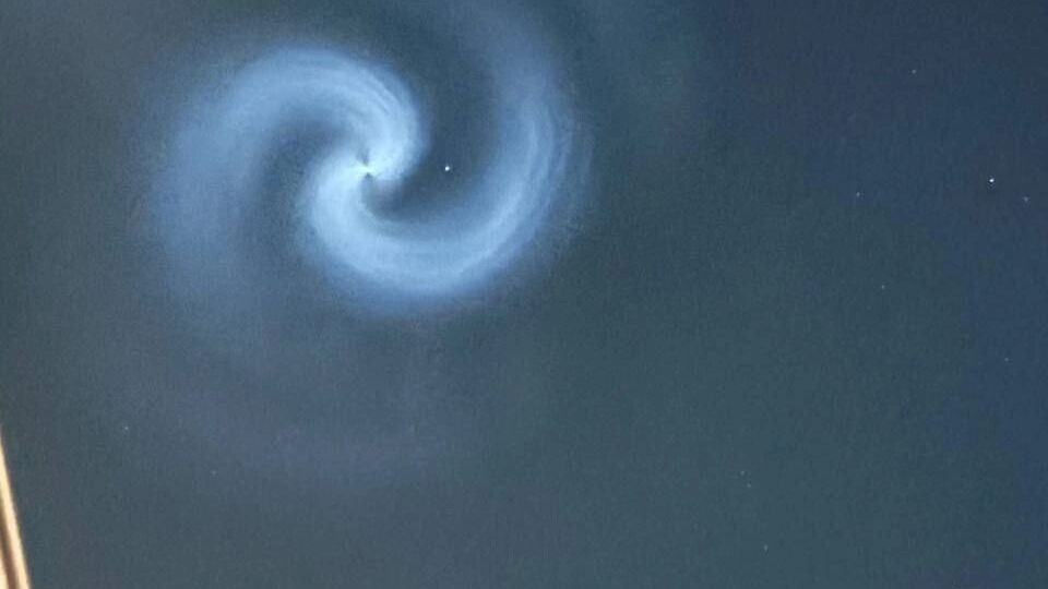     Источник: AstroAlert | Наблюдательная астрономия / vk