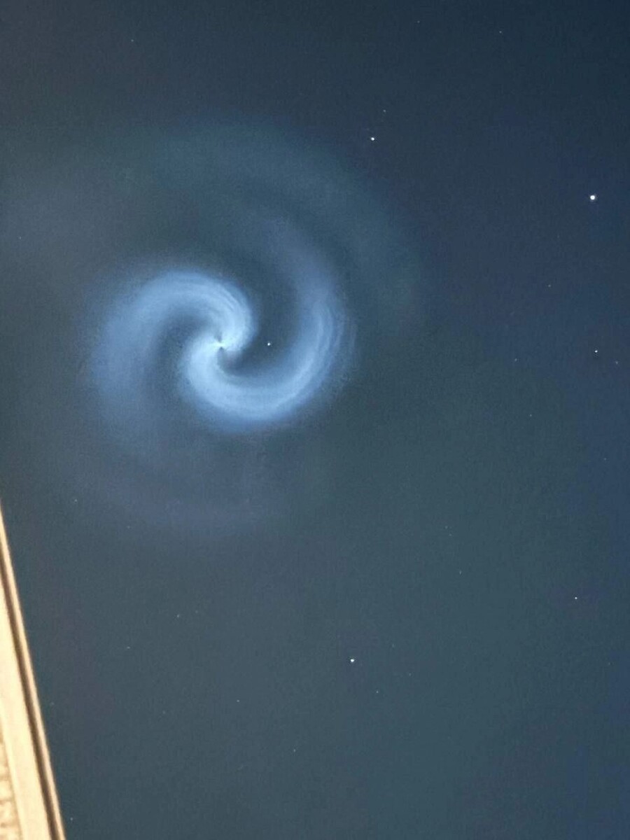     Источник: AstroAlert | Наблюдательная астрономия / vk