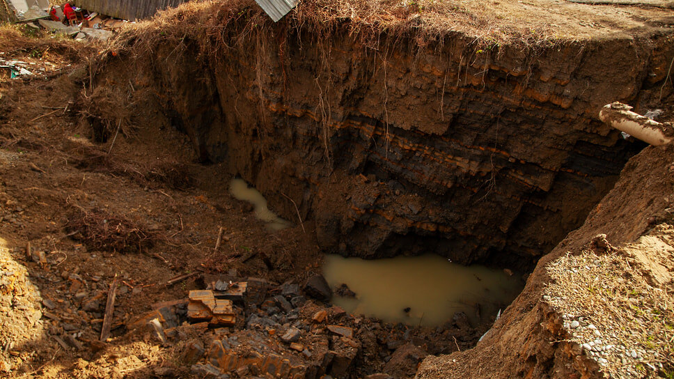 Фото: Андрей Куценко