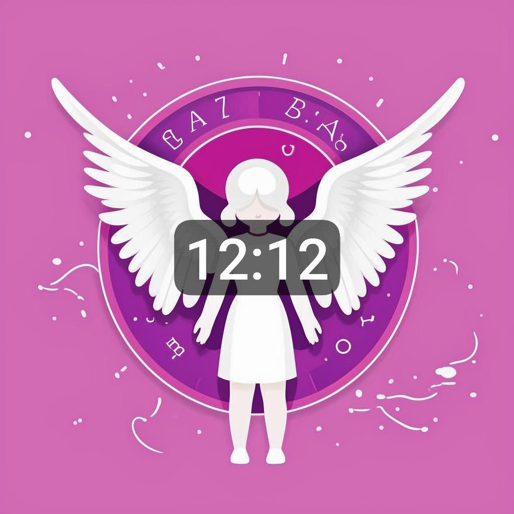 постигаем тайны  ангельской нумерологии, узнаем как применять ее в повседневной жизни