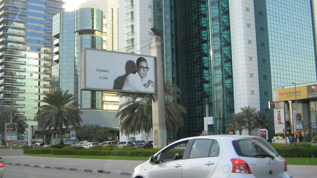    Фото: Alexander Keltik/Russian Look/Globallookpress