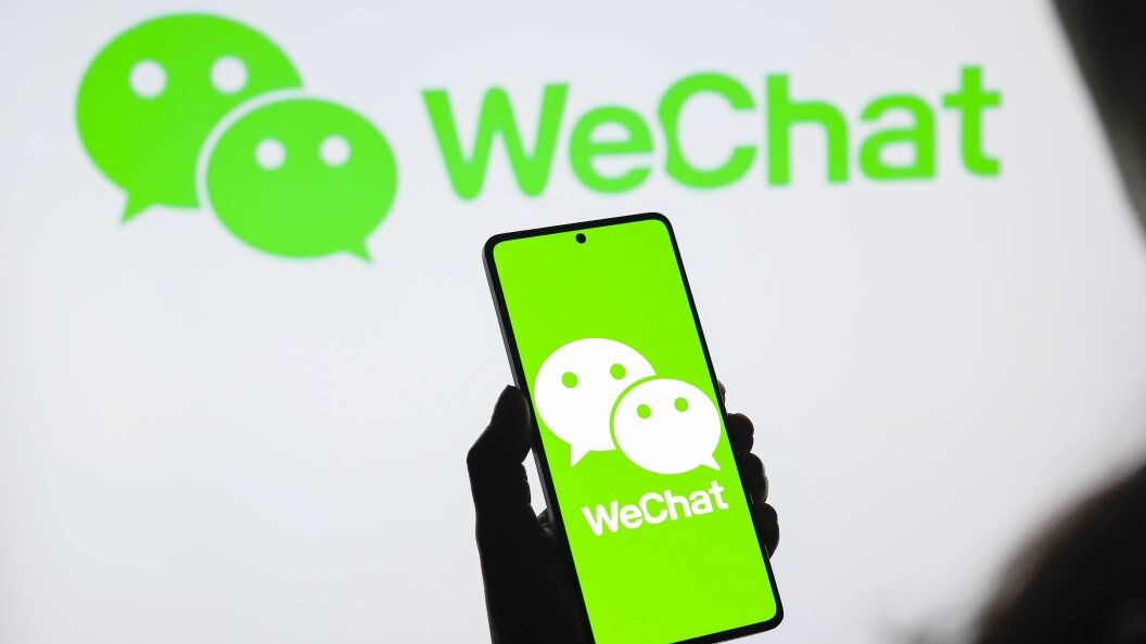    Фото: Jaque Silva /Globallookpress