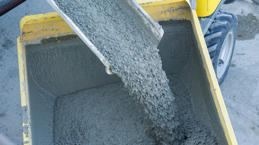    Фото: russian.rt.com Георгий