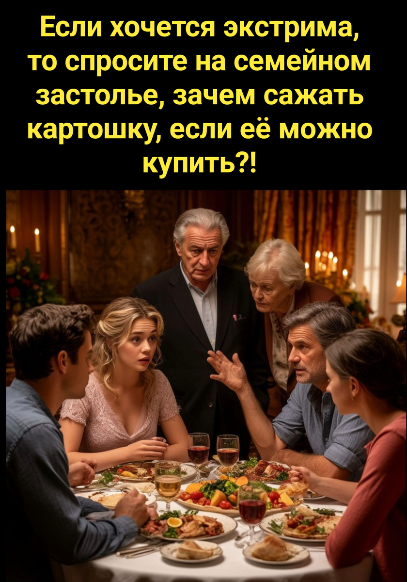 иллюстрация автора