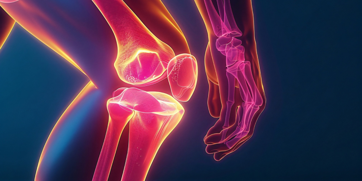 Источник: https://ru.freepik.com/, @freepik