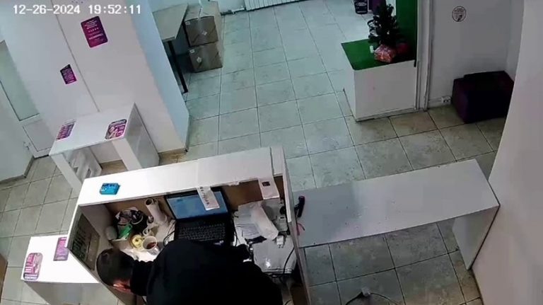    Житель Оренбурга обманул Интернет-магазин на 321 тысячу рублей Оренбуржье