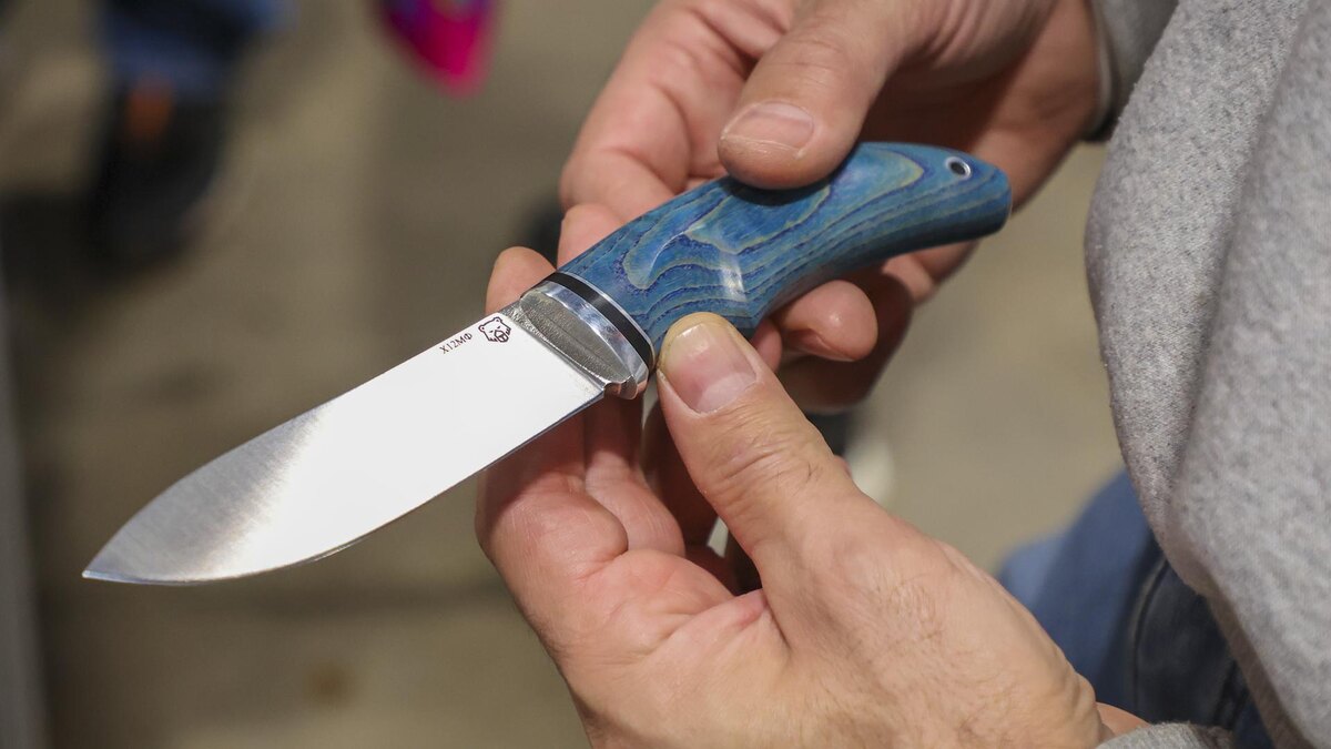    Фото: Belkin Alexey/news.ru/globallookpress.com