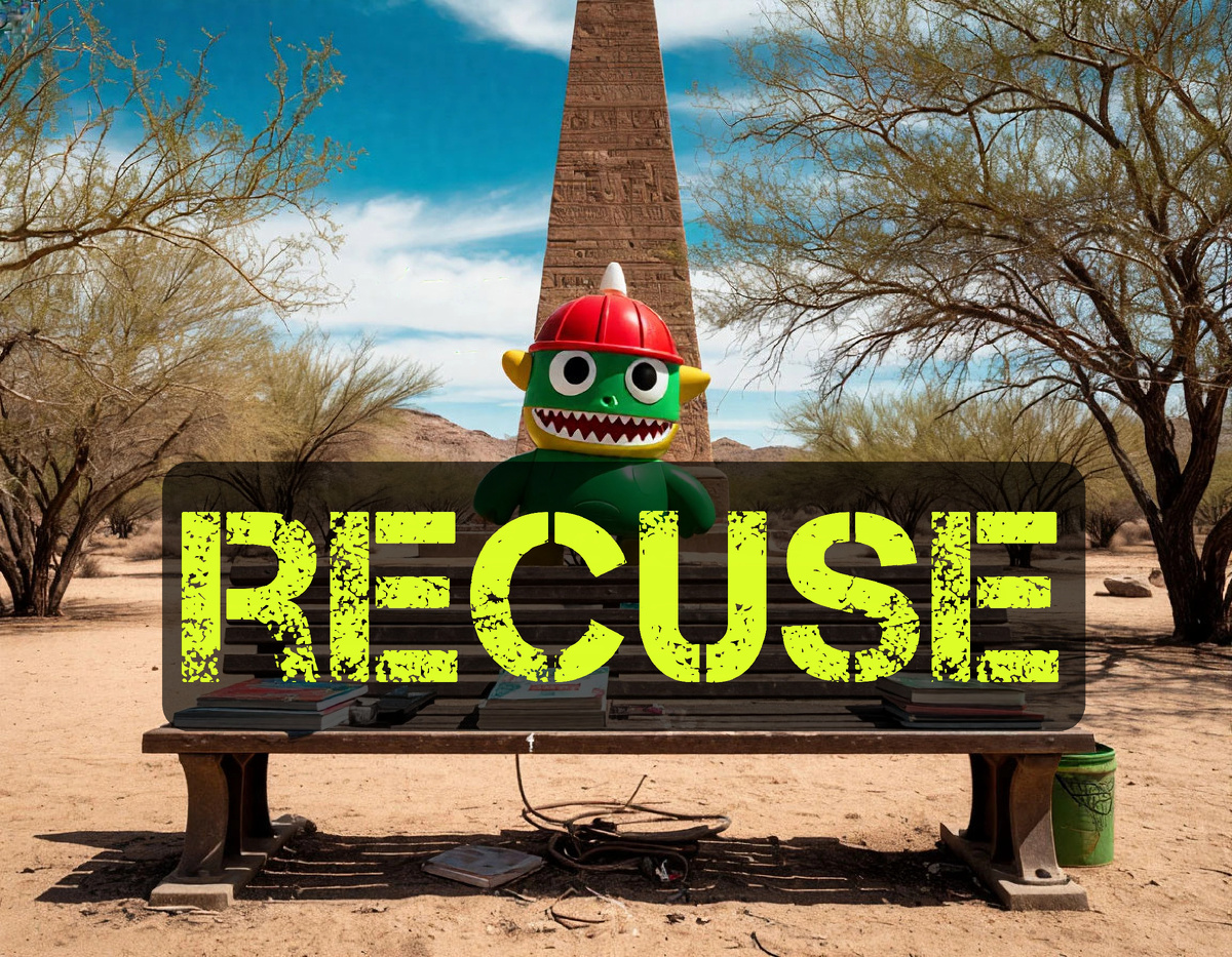 Изображение для рубрики "Слово Дня" на период с 24 по 30 марта 2025 года.