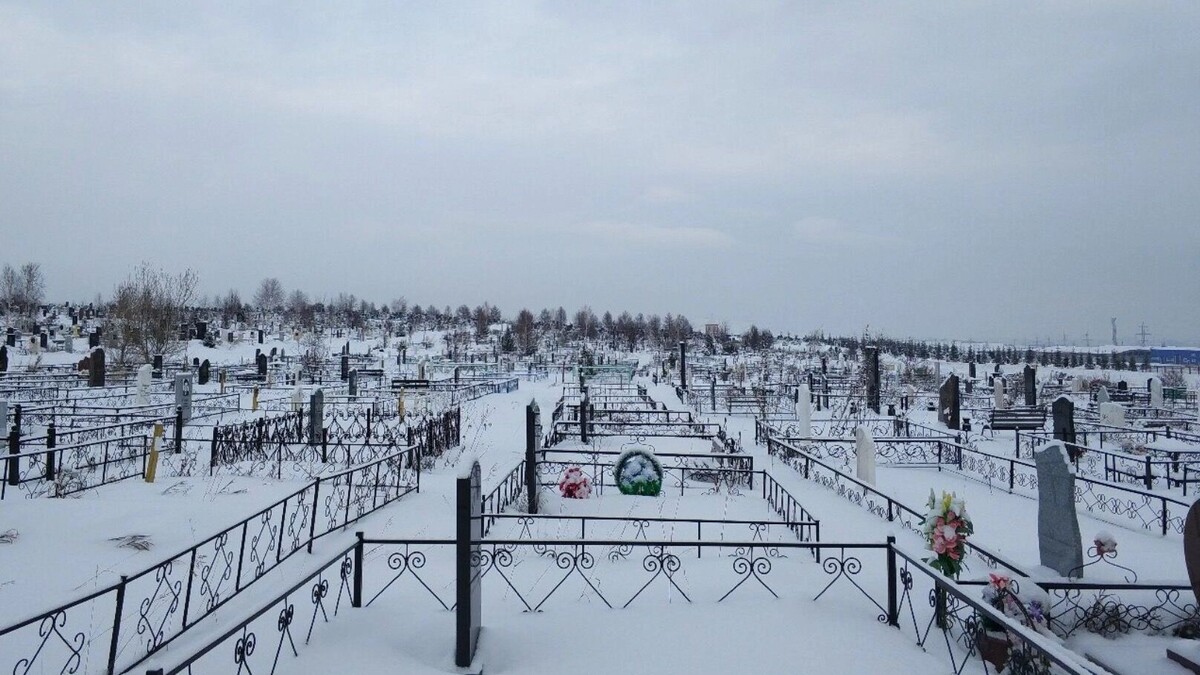     Источник: prmira.ru