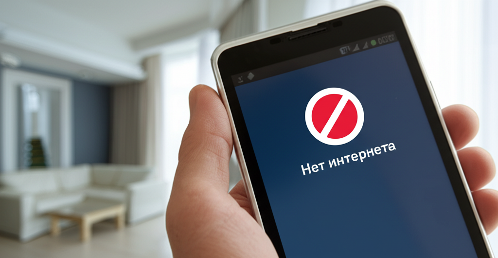 Иногда такое бывает