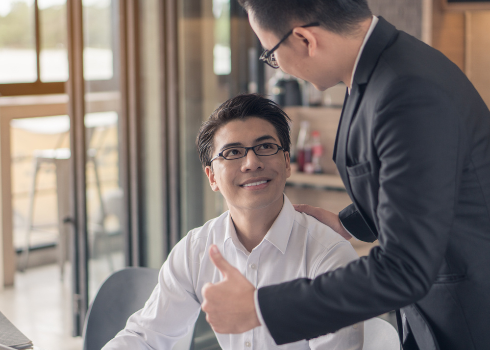 KPI и мотивация повышают уровень удовлетворенности сотрудников, так как риски и поощрения распределяются справедливо.