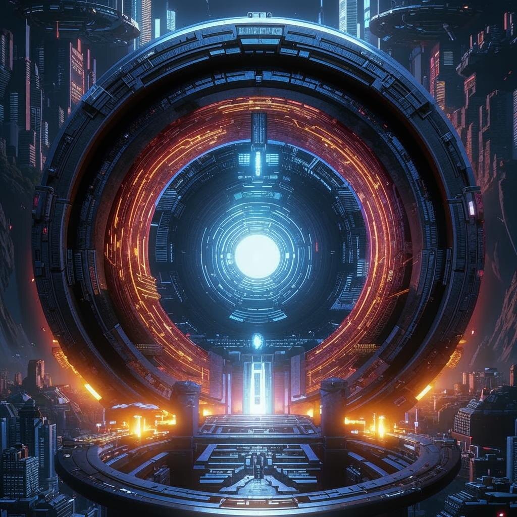 -3