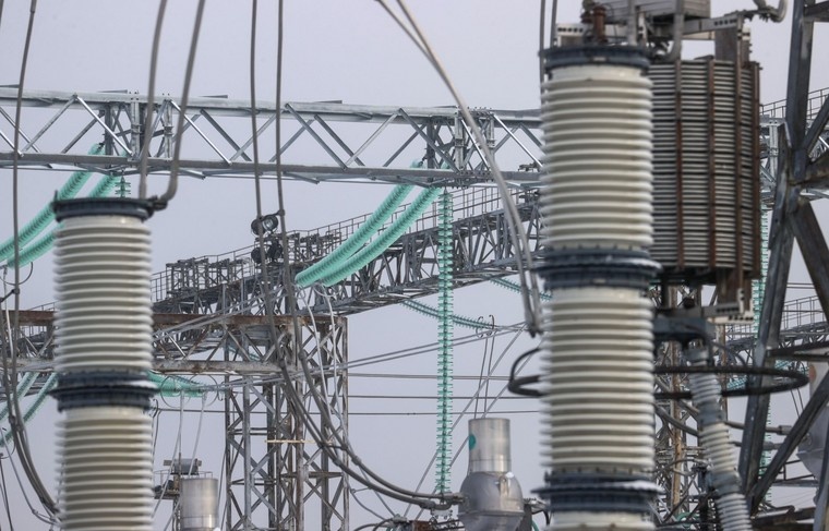    Сергей Булкин/NEWS.ru