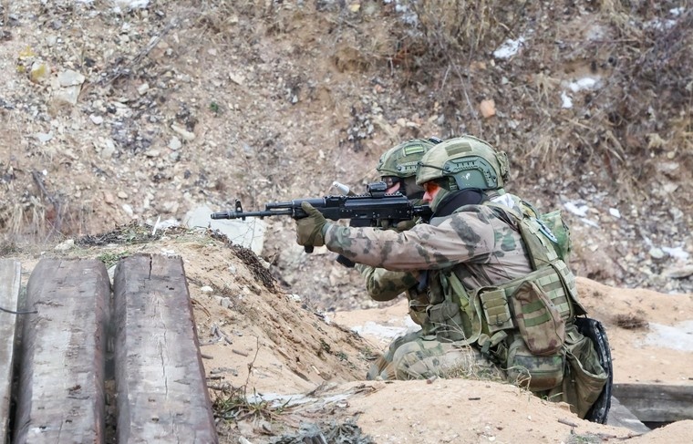    Алексей Белкин/NEWS.ru