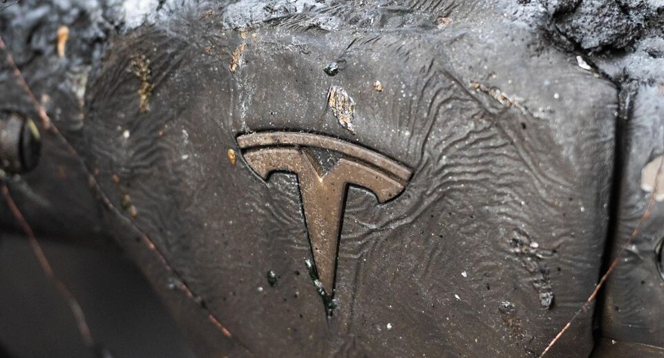    Christophe Gateau/dpa / www.globallookpress.com