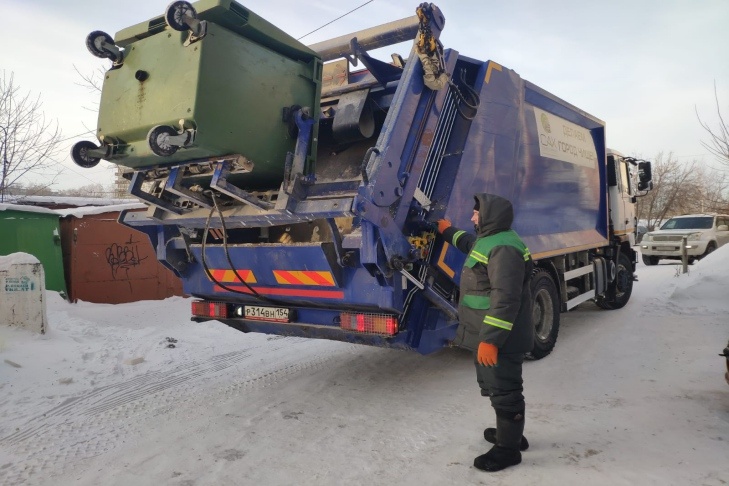    Фото из архива VN.ru